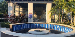 17103 SW 96th St Gallery 23