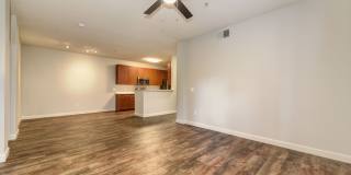 McKenzie at Natomas Park Gallery 6