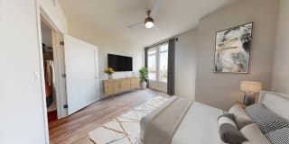 Modera Hollywood Modera Hollywood Gallery 4