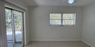 6575 NE 7th Avenue Gallery 23