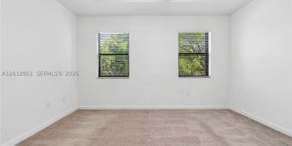 1541 SW 28th St Gallery 12
