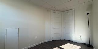 1177 Arcadia Street Gallery 17