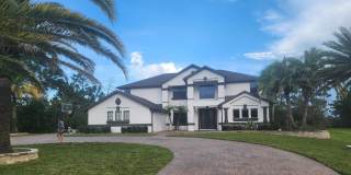 14333 BELLA Lane Gallery 1