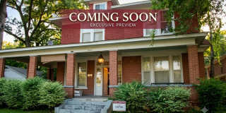 1042 N Highland 1042 N Highland Gallery 1