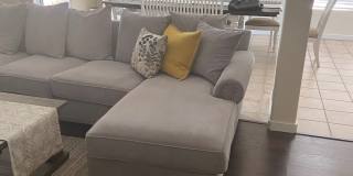 44270 Camino Lavanda Gallery 11
