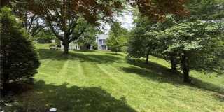 6 DEPAULA TRAIL #18A | SAINT CHARLES 63301 Gallery 9