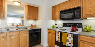 Windsor Village at Waltham Gallery 9