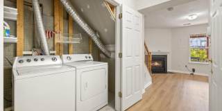 8220 RAMSEUR Place Gallery 8