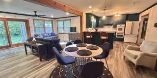 7604 Teal Drive Gallery 5