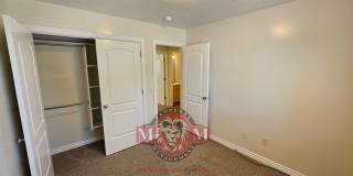 3 Bed 2 Bath Home in a Herriman Gallery 16
