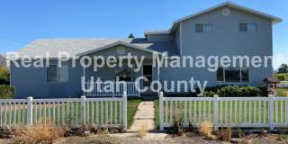 Great Payson Property Gallery 1