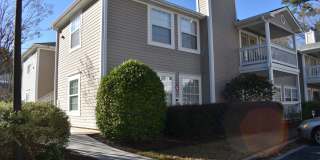 Brookhaven Condo For Lease Brookhaven Condo For Lease Gallery 1