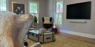 321 North Shelmore Boulevard 321 North Shelmore Boulevard Gallery 4