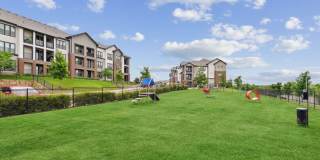 Avalon Benbrook Gallery 35