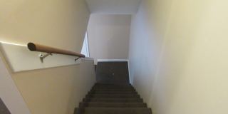 802 West St. Gallery 13