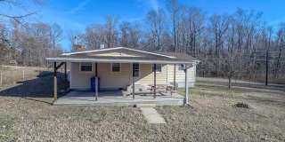 10605 WILLETTS CROSSING Road 10605 WILLETTS CROSSING Road Gallery 2