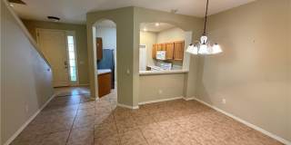 1658 W Spring Meadow Loop Gallery 2
