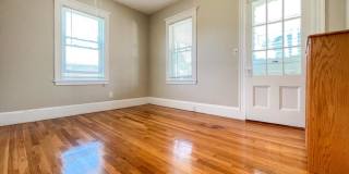 57 Breck Ave. Gallery 7