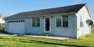 9865 Vernall Ln Gallery 1