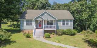217 Home Place Ct SE Gallery 1