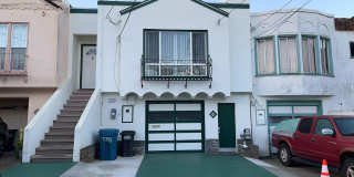 175 W Moltke St 175 W Moltke St Gallery 1