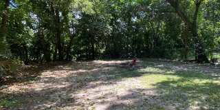 1509 Mayhew Street Gallery 1