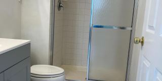 21054 CORNERPOST Square Gallery 20