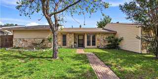 2523 Longmire Drive 2523 Longmire Drive Gallery 1
