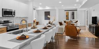 Highmark Bozeman Gallery 6