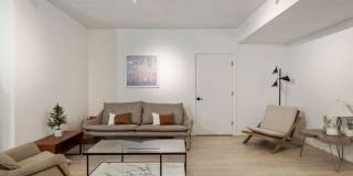 Riverview at Nyack Gallery 2