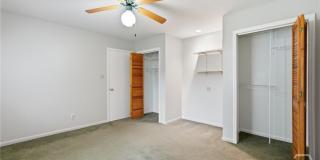 520 Windsor Road Gallery 23