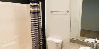 SPACIOUS 3/3 , Open Floor Plan, Vaulted Ceilings, New Paint and New Plank Floors, and W/D! $1500/month Avail Now! Gallery 19