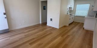 GC Properties Gallery 3