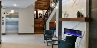 Grove80 Apartments Gallery 20