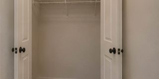 1834 Gent Avenue - 1Unit A Gallery 11