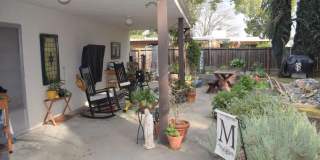 Resident Benefit Package Property Gallery 20