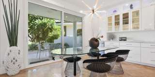 49845 Lago Drive Gallery 12