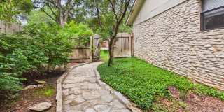 4409 Twisted Tree Dr Gallery 28