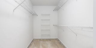 14204 MURPHY Terrace Gallery 17