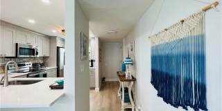 9400 S Ocean Drive Gallery 74