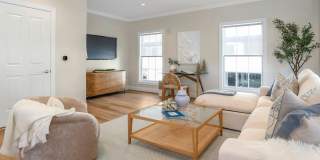 340 Heights Road Gallery 2
