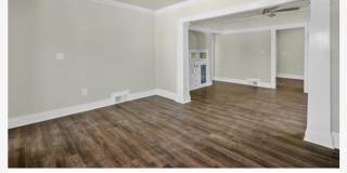 3258 N 23rd St Gallery 1