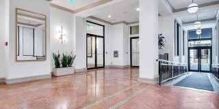 101 N Clematis Street Gallery 35