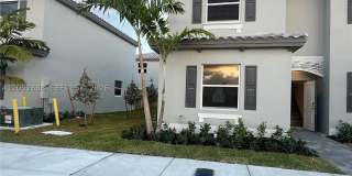 106 SE 11th CT Gallery 1