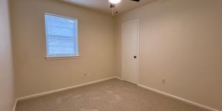 Fully Updated 3/2/2 in West Lubbock Gallery 21