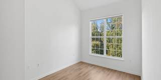 Terraces on the Hudson Gallery 13