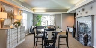 Coach House Apartments Coach House Apartments Gallery 5