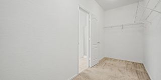 16121 N 168th Avenue Gallery 11