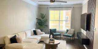Room in 2 Bedroom Home at Perimeter Summit Blvd Gallery 3