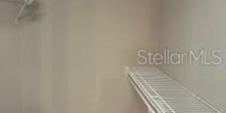 1033 HAMPSTEAD Gallery 11